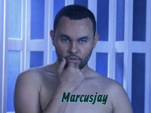 Marcusjay