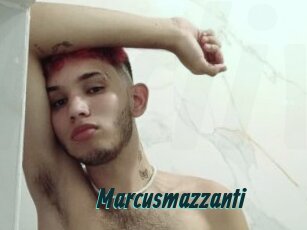 Marcusmazzanti