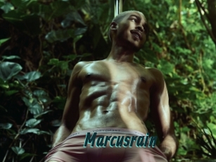 Marcusrain