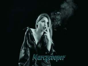 marcycooper Lucy Live