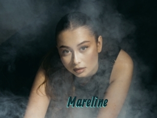 Mareline