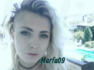 Marfa09