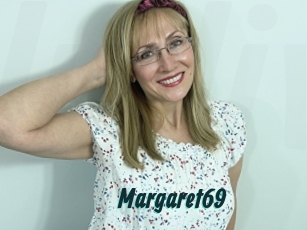Margaret69