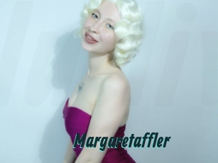 Margaretaffler