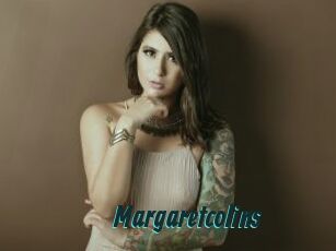 Margaretcolins