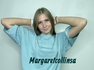 Margaretcollinsa