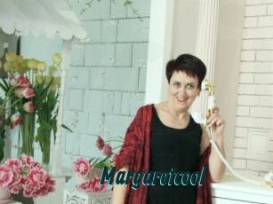Margaretcool