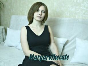 Margarethecate