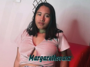 Margarethseanz