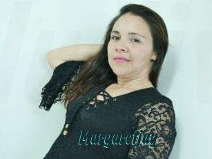Margaretjay