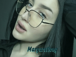 Margaretlong