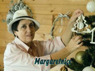 Margaretnice