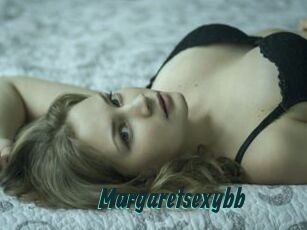 Margaretsexybb