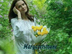 Margaretstoune