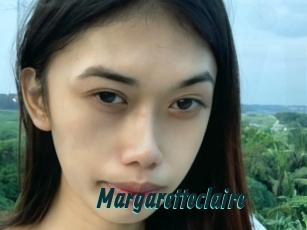 Margaretteclaire