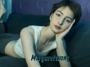 Margaretwong