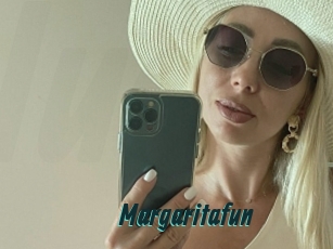 Margaritafun