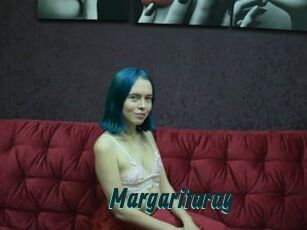 Margaritaray