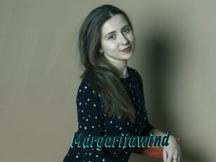 Margaritawind