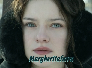 Margheritaferra