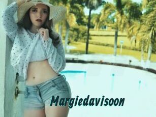 Margiedavisoon