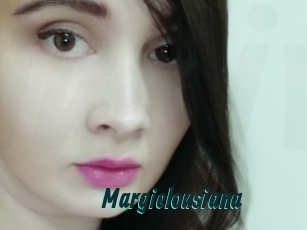 Margielousiana