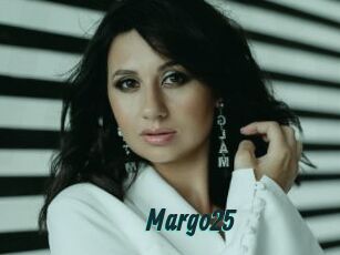 Margo25