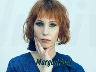 Margoalford