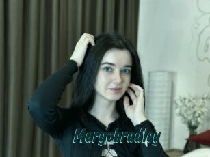 Margobradley