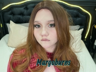 Margoburns