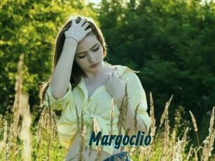 Margoclio