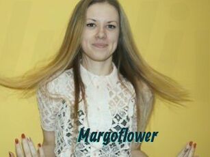 Margoflower