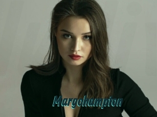 Margohampton