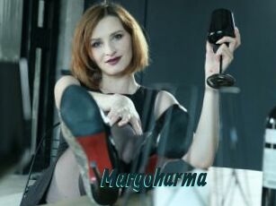 Margoharma