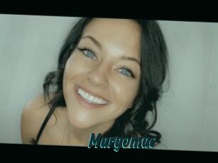 margomac Lucy Live