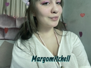 Margomitchell