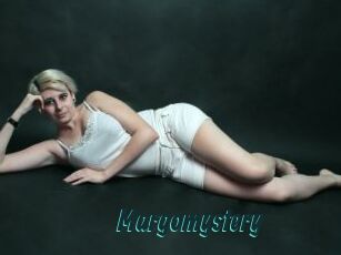 Margomystery