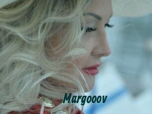 Margooov