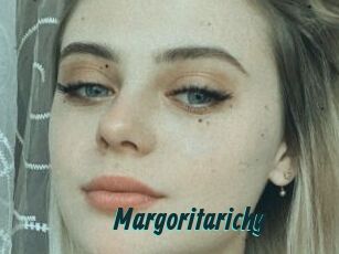 Margoritarichy