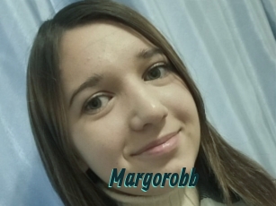 Margorobb