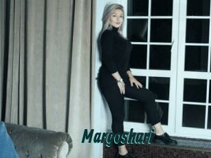 Margoshari