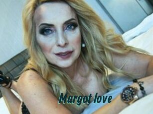 Margot_love