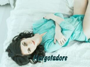 Margotadore