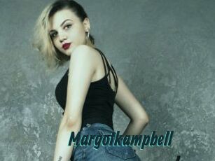 Margotkampbell