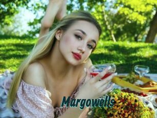 Margowells