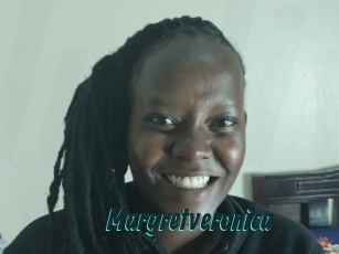 Margretveronica
