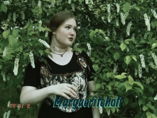 Margueriteholt