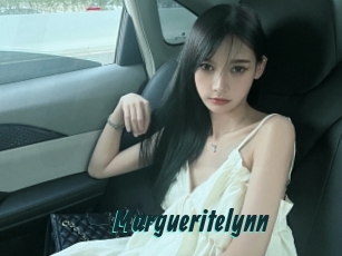Margueritelynn