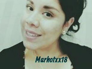 Marhotxx18