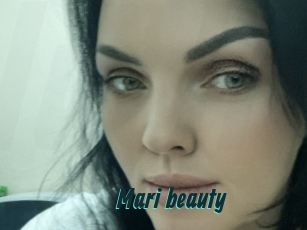 mari_beauty Lucy Live
